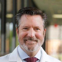 Advanced Surgical Partners of Virginia