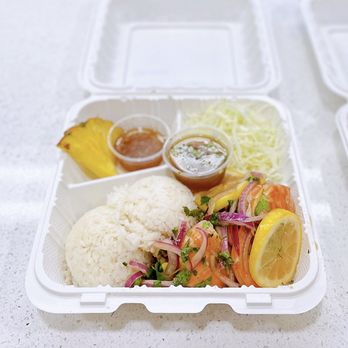 FUMI'S KAHUKU SHRIMP - Updated February 2026 - 114 Photos & 58