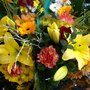 Photo of Flower Bowl International