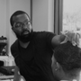 Photo of Nice Trim Barbershop