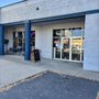 Thrifting Simply