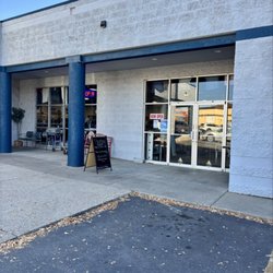 Thrifting Simply
