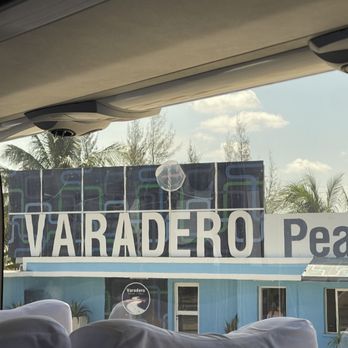 Marimar Travel & Tours - Varadero Beach is one of the Cuba's most famous beaches and home to the Old Dupont's - Travel Services Near Me - Whittier, California Marimar Travel & Tours - Varadero Beach is one of the Cuba's most famous beaches and home to the Old Dupont's - Travel Services Near Me - Whittier, California