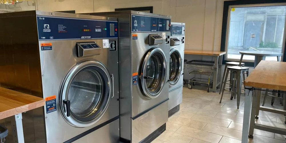 OUR BEST LAUNDRY Updated July 2024 3202 Mlk Jr Dr SW, Atlanta