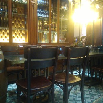 Ravouna Coffee & Bar 1906 - Tapas Bars Near Me - Istanbul, 01 Ravouna Coffee & Bar 1906 - Tapas Bars Near Me - Istanbul, 01