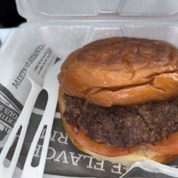 Fantastic Hamburger togo !!! Fantastic Hamburger togo !!!