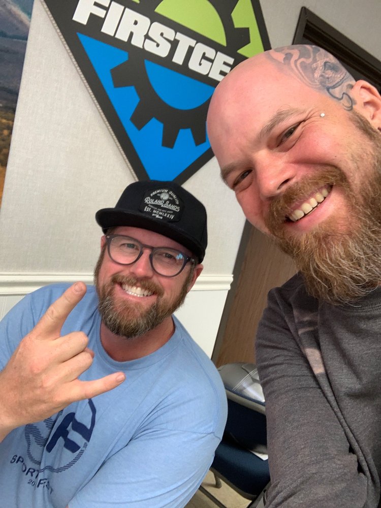 TEAM ARIZONA MOTORCYCLIST TRAINING Updated July 2024 7501 E 22nd St