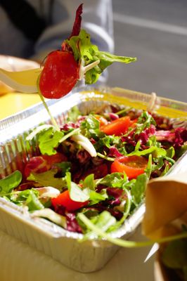 Ceci's Gastronomia by null