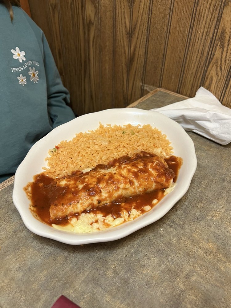 Don Julios