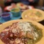 Photo of Tomasita's Albuquerque