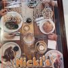 Nicki's Omelette & Grill gift card