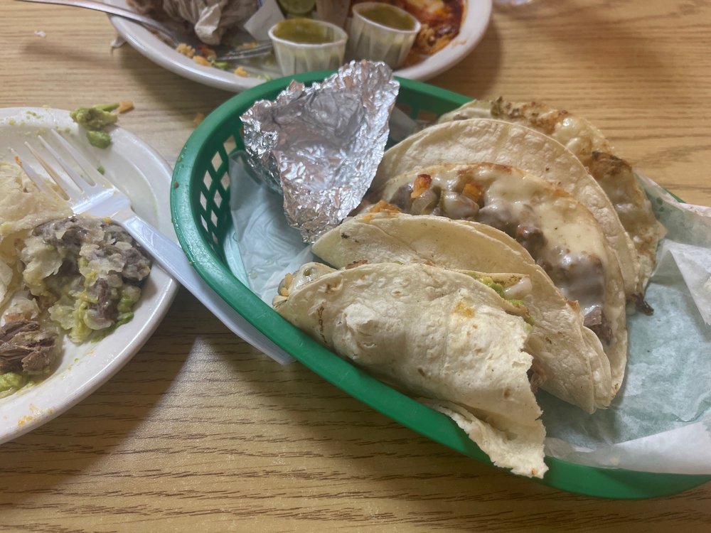 TORTILLERIA RIO GRANDE Updated September 2024 46 Photos & 56