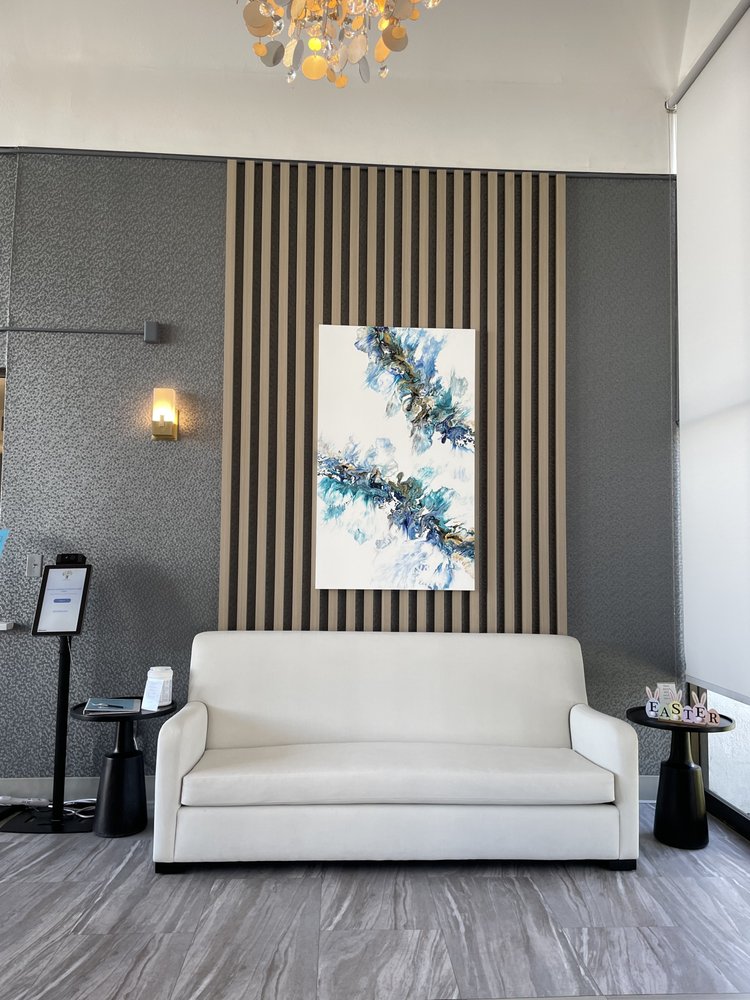 DOWNEY COMMUNITY HEALTH CENTER Updated November 2024 10 Photos & 61