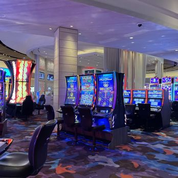 Palms Casino Resort - Play a bit - Casinos Near Me - Las Vegas, Nevada Palms Casino Resort - Play a bit - Casinos Near Me - Las Vegas, Nevada