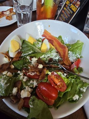 Lark Restaurant & Bar by null