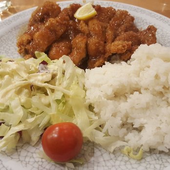 Misato - Japanese Near Me - London, XGL Misato - Japanese Near Me - London, XGL