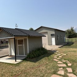 Big League Lawns