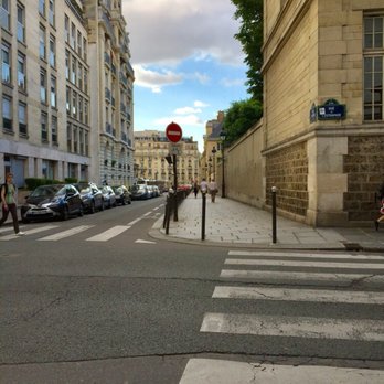 L'Estrapade - French Near Me - Paris, 75 L'Estrapade - French Near Me - Paris, 75