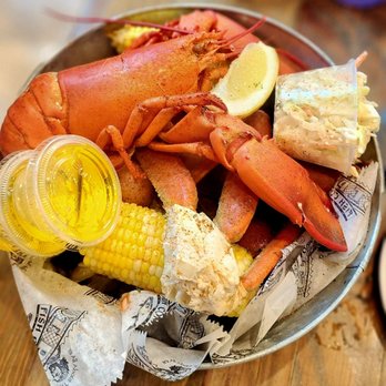 St. Paul Fish - Mequon - Seafood Near Me - Mequon, Wisconsin St. Paul Fish - Mequon - Seafood Near Me - Mequon, Wisconsin