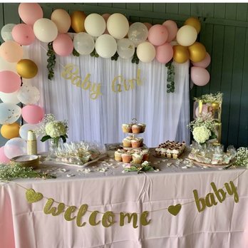 Chantel's Bakery - Cupcakes Near Me - Sterling, Virginia Chantel's Bakery - Cupcakes Near Me - Sterling, Virginia