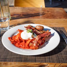 el campo restaurant albuquerque