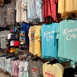 Rally House Legends - Rally House Legends Outlets Kansas City Local Western Auto