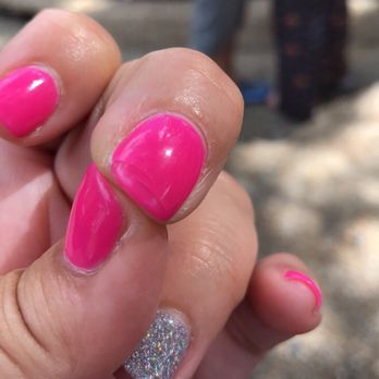 Super Nails & Spa 2 - Within 5 days of application - Waxing Near Me - Wethersfield, Connecticut