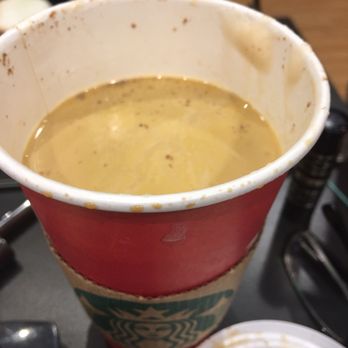 Starbucks - Coffee & Tea Near Me - Topeka, Kansas Starbucks - Coffee & Tea Near Me - Topeka, Kansas