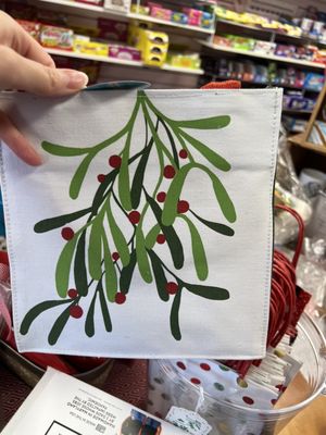 Sweet Nothings by null