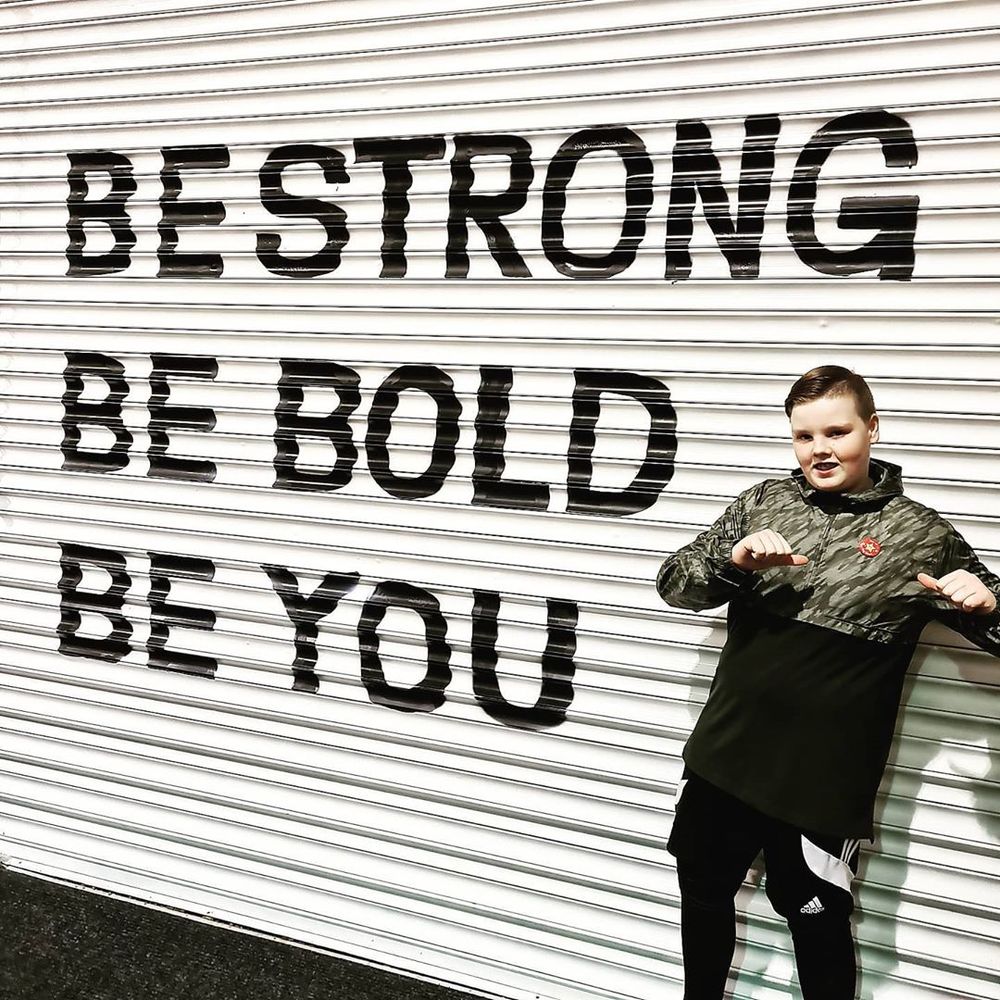 RAGE FITNESS COMPANY Updated September 2024 13 Photos Kipling