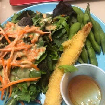 Ozora Sushi Restaurant - Sushi Bars Near Me - Concord, California Ozora Sushi Restaurant - Sushi Bars Near Me - Concord, California