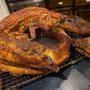 Photo of Gulf Runner Seafood