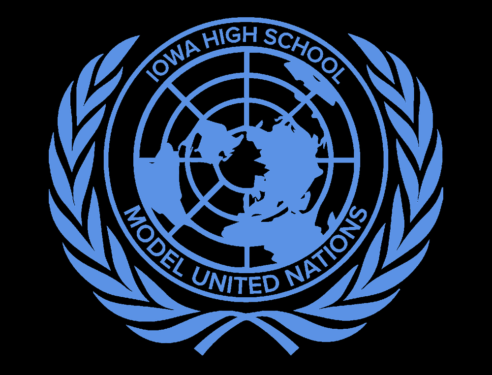 cedar-falls-high-school-1025-s-division-st-cedar-falls-iowa