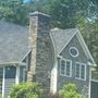 Photo of Harrison Roofing