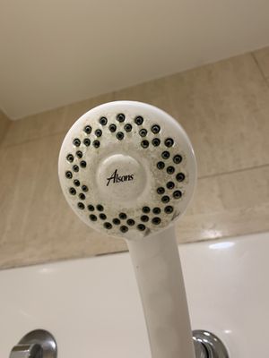 The L.A. Grand Hotel Downtown by null