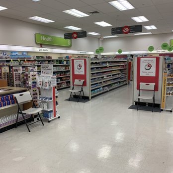 Longs Drugs - Waiting period - Drugstores Near Me - Honolulu, Hawaii Longs Drugs - Waiting period - Drugstores Near Me - Honolulu, Hawaii