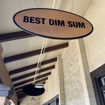 Best Dim Sum - Dim Sum Near Me - Granite Bay, California Best Dim Sum - Dim Sum Near Me - Granite Bay, California