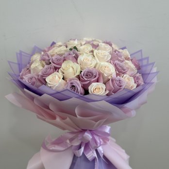 Terezas Flowers - Gift Shops Near Me - Van Nuys, California Terezas Flowers - Gift Shops Near Me - Van Nuys, California