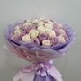 Photo of Terezas Flowers