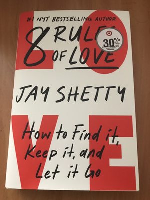 Simon & Schuster by null