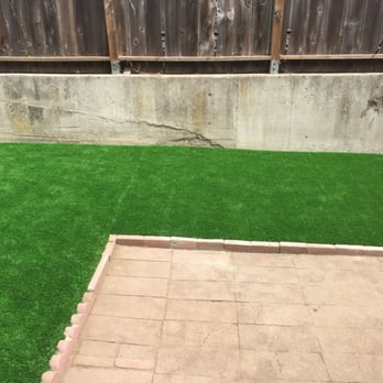 GrassPal - Artificial Turf Near Me - Dublin, California GrassPal - Artificial Turf Near Me - Dublin, California