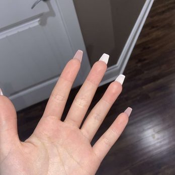 Nancy's Nails - Nail Salons Near Me - Chilliwack, British Columbia Nancy's Nails - Nail Salons Near Me - Chilliwack, British Columbia