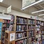 Photo of Half Price Books