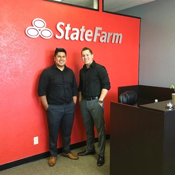 Jose Quintero - State Farm Insurance Agent - Auto Insurance Near Me - Modesto, California Jose Quintero - State Farm Insurance Agent - Auto Insurance Near Me - Modesto, California