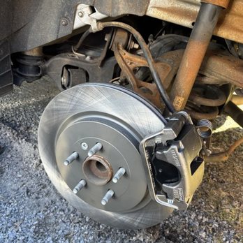 Montero Mobile Mechanic - Auto Repair Near Me Montero Mobile Mechanic - Auto Repair Near Me