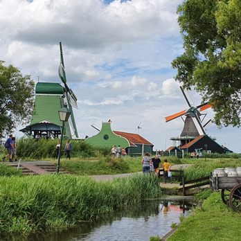 Zaanse Schans - Parks Near Me - Zaandam, New Hampshire Zaanse Schans - Parks Near Me - Zaandam, New Hampshire