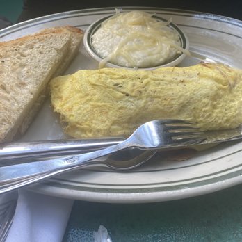 Java & Jam - Breakfast & Brunch Near Me - Fort Lauderdale, Florida Java & Jam - Breakfast & Brunch Near Me - Fort Lauderdale, Florida