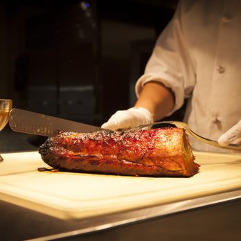 Silver reef casino entertainment calendar