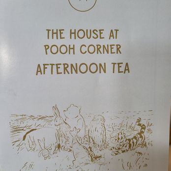 H Tasting Lounge - Lounges Near Me - Vancouver, British Columbia