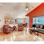 Rob Spooner - Porch Light Real Estate Group